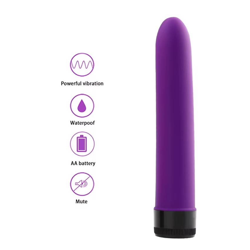 Mini vibro – Image 4