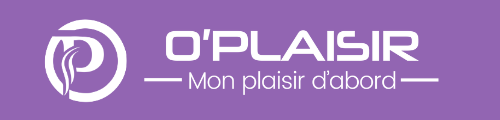 O'Plaisir